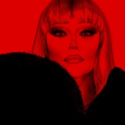 Hannah Montada ⭐️'s profile picture