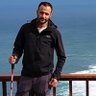 Shlomi Shaul's profile picture