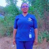 Adeyemi Olamide's profile picture