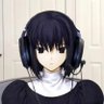 Profilbild von Lei lain