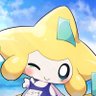 シャドたろー@🇯🇵ラッチ🇯🇵ジラッラ🇯🇵's profile picture