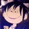 🎸𝔼𝕞𝕡𝕖𝕣𝕠𝕣 𝕊𝕝𝕒𝕪𝕖𝕣🍜's profile picture