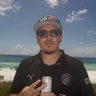 Damien's profile picture