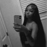 peanuttt's profile picture