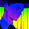 Humble 的头像