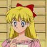 Profilbild von aino minako
