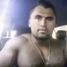 Abdelito profil fotoğrafı