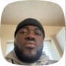 J²'s profile picture
