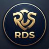 Фото профиля 🇮🇳RDS🔱