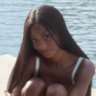 evee's profile picture