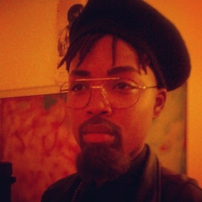 meep's profile picture