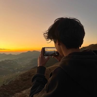 Anvec's profile picture
