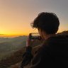 Anvec profil fotoğrafı