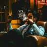 Фото профиля آلقيآآآآآده