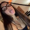 Profilbild von 🔞Check my bio🔞