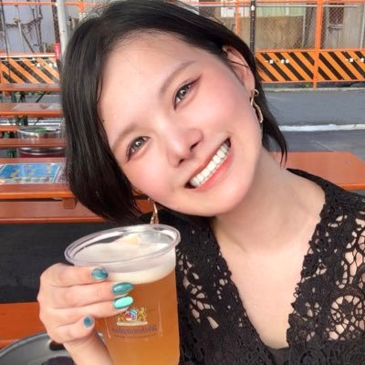 鹿乃つの🍨Cosplayer's profile picture