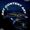 Art Content Art Corp.'s profile picture