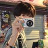 Michelle's profile picture