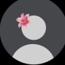 Queen Ella๐๐ธ profil fotoฤrafฤฑ
