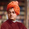Фото профиля Suresh Verma