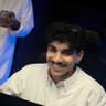 RANA | LVL1's profile picture