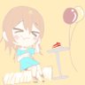 Profilbild von くじゅ 【カクヨム定期更新中!】
