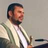 على خطى الآل profil fotoğrafı
