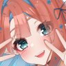 Profilbild von Aurimya | Vtuber 🌙🍄『K-2』