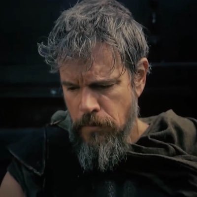 1941crowley's profile picture