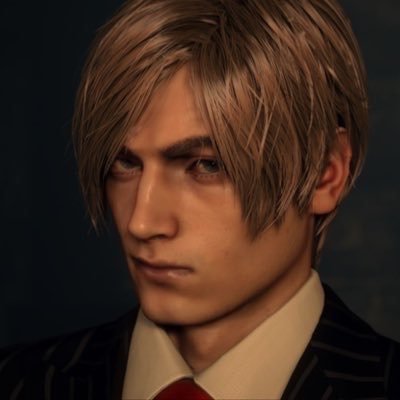 pawniees's profile picture