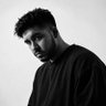 J O R G Ξ's profile picture