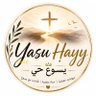 Yasu Ḥayy 的头像