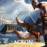 รRIS Aceon | R2D's profile picture