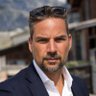 Daniele De Felice profil fotoğrafı