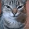 Profilbild von Twixsted