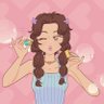 Profilbild von seven7⁷