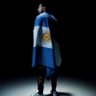 LEV mzy 💙's profile picture