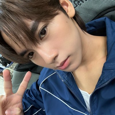 adie ⋆ #mrfanboy's profile picture