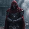 NıκoÐeυs's profile picture