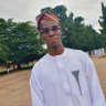 Abiola Oluwasegun's profile picture