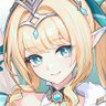 juli ♡໒꒱· ゚'s profile picture