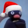Profilbild von g | merry crisis