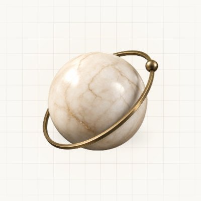 orbiodotso's profile picture