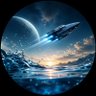 Sylar's profile picture