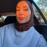 Esra 的头像