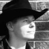 Фото профиля Jason Lee Country Music