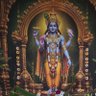 Фото профиля Bharat Bhai 🇮🇳🕉️🪷🛕🚩