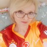 Einsocratesla's profile picture