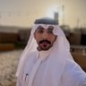 الوليد بن عبدالاله | VAT's profile picture