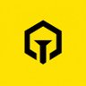 Trench Haven profil fotoğrafı